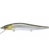 MEGABASS VISION ONETEN 110SP ABLETTE