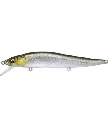 MEGABASS VISION ONETEN 110SP ABLETTE