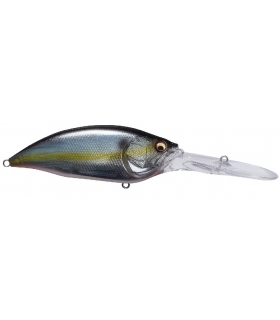 MEGABASS BIG M 7.5 JUKUCHO SHAD