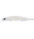 DUO REALIS JERKBAIT 160MM SP NEO PEARL