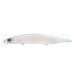 DUO REALIS JERKBAIT 160MM SP NEO PEARL