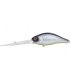ZIPBAITS B-SWITCHER 6.0 SILENT U012 PURPLE FLASH