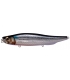 MEGABASS MEGADOG-X 180 GG BORA