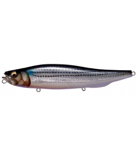 MEGABASS MEGADOG-X 180 GG BORA
