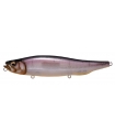 MEGABASS MEGADOG-X 180 SHINTARO NATURAL