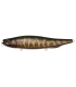MEGABASS MEGADOG-X 180 FA SNAKE HEAD