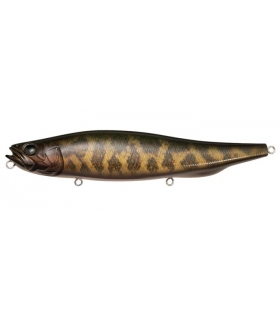 MEGABASS MEGADOG-X 180 FA SNAKE HEAD
