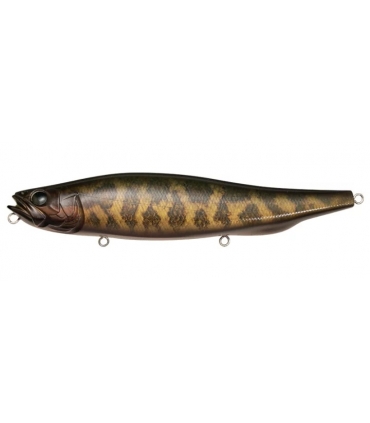 MEGABASS MEGADOG-X 180 FA SNAKE HEAD