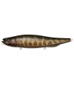 MEGABASS MEGADOG-X 180 FA SNAKE HEAD