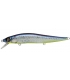 MEGABASS VISION ONETEN SR 110SP ELEGY BONE II