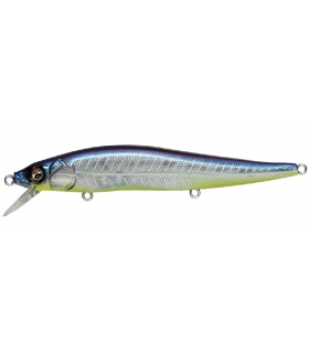 MEGABASS VISION ONETEN SR 110SP ELEGY BONE II