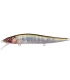 MEGABASS VISION ONETEN SR 110SP GG HASU RED EYE