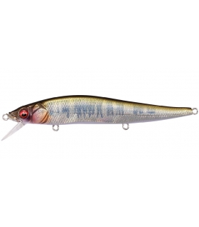 MEGABASS VISION ONETEN SR 110SP GG HASU RED EYE