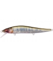 MEGABASS VISION ONETEN SR 110SP GG HASU RED EYE