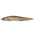 MEGABASS VISION ONETEN SR 110SP FA STRIPED SHINER
