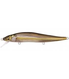MEGABASS VISION ONETEN SR 110SP FA STRIPED SHINER