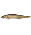 MEGABASS VISION ONETEN SR 110SP FA STRIPED SHINER