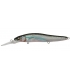 MEGABASS VISION ONETEN SR 110SF R+2 ITO CLEAR LAKER