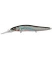 MEGABASS VISION ONETEN SR 110SF R+2 ITO CLEAR LAKER