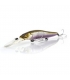 MEGABASS VISION ONETEN SR 110SF R+2 GG FLASHING WAKASAGI