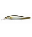 MEGABASS VISION ONETEN+1 110SP FA STRIPED SHINER