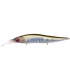 MEGABASS VISION ONETEN+1 JR SP GG HASU RED EYE