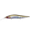 MEGABASS VISION ONETEN+1 JR SP GG HASU RED EYE