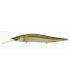 MEGABASS VISION ONETEN+1 JR SP FA STRIPED SHINER