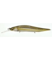 MEGABASS VISION ONETEN+1 JR SP FA STRIPED SHINER