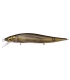MEGABASS VISION ONETEN JR SP FA STRIPED SHINER
