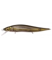 MEGABASS VISION ONETEN JR SP FA STRIPED SHINER
