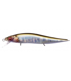 MEGABASS VISION ONETEN JR SP GG HASU RED EYE