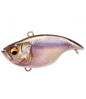 MEGABASS VIBRATION-X DYNA SILENT KASUMI ITO