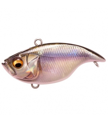 MEGABASS VIBRATION-X DYNA SILENT KASUMI ITO