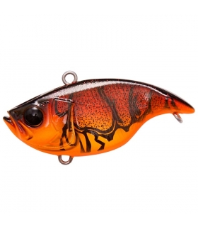 MEGABASS VIBRATION-X DYNA SILENT WILD CRAW