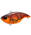 MEGABASS VIBRATION-X DYNA SILENT WILD CRAW