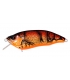 MEGABASS IXI FURIOUS 1.5 WILD CRAW