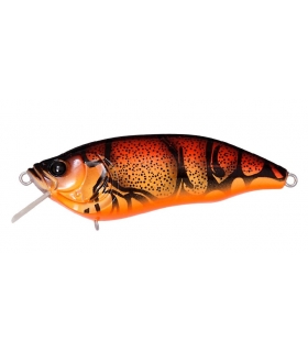 MEGABASS IXI FURIOUS 1.5 WILD CRAW