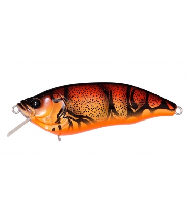 MEGABASS IXI FURIOUS 1.5 WILD CRAW