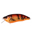 MEGABASS IXI FURIOUS 1.5 WILD CRAW