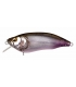 MEGABASS IXI FURIOUS 1.5 FA GHOST WAKASAGI