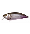 MEGABASS IXI FURIOUS 1.5 FA GHOST WAKASAGI