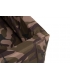 FOX CAMOLITE WELDED FLAT MAT WITCH SIDES