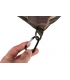 FOX CAMOLITE WELDED FLAT MAT WITCH SIDES