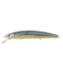 YOKOZUNA AYU FLOATING 93MM 10G COLOR 24