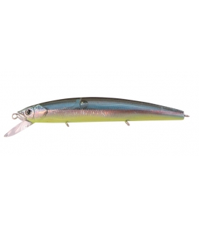 YOKOZUNA AYU FLOATING 93MM 10G COLOR 24