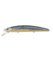 YOKOZUNA AYU FLOATING 93MM 10G COLOR 24