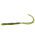 DUO REALIS WRIGGLE CURLY 4.8" F002 WATERMELON SEED