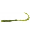 DUO REALIS WRIGGLE CURLY 4.8" F002 WATERMELON SEED
