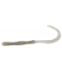 DUO REALIS WRIGGLE CURLY 4.8" F063 SMOKE SHRIMP